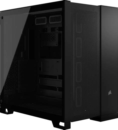 corsair 6500d airflow manual.